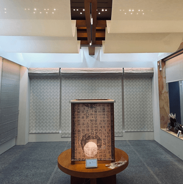 아카라라이프-한국윈텍, 2026 서울리빙디자인페어서 '한국의 미' 입은 A... - 뉴스 썸네일 이미지