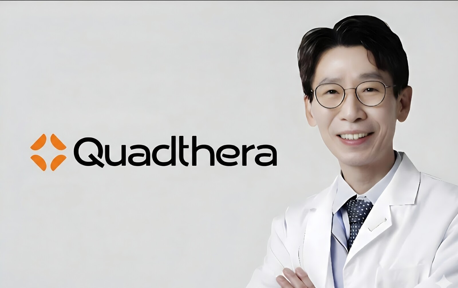 [인터뷰]K-뷰티 디바이스, 글로벌 표준 검증 시대 열린다 - 뉴스 썸네일 이미지