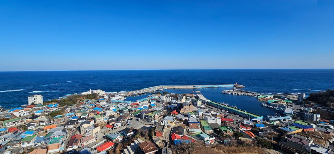 아야진 라메르 데시앙