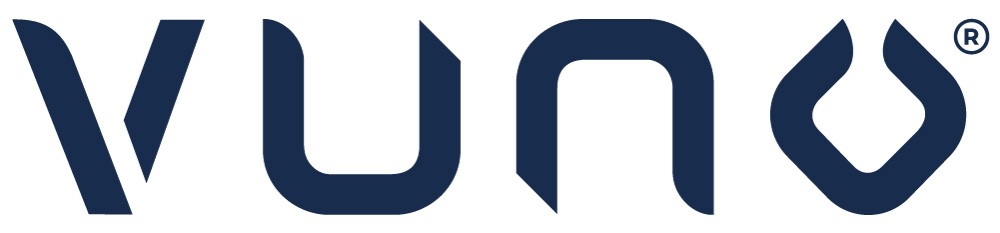 [AI의료]뷰노, 소아중환자 인공호흡기 삽관 예측 AI 개발...정확도 0.88 달... - 뉴스 썸네일 이미지