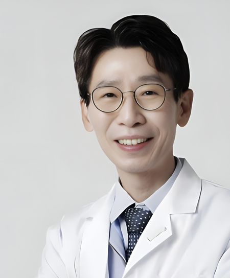 에코디엠랩 윤만순 대표 "20MHz 초음파 색소 관리의 공학적 대안 기술 공... - 뉴스 썸네일 이미지