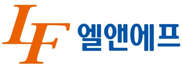 2차전지 양극재 기업 엘앤에프, 음극재 사업 진출 검토 중단