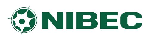 혈관질환 관련 바이오 뉴스 이미지