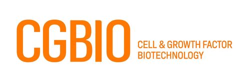 [BIO톡]시지바이오, 통증 줄인 차세대 PDRN 스킨부스터 임상시험 승인 外... - 뉴스 썸네일 이미지