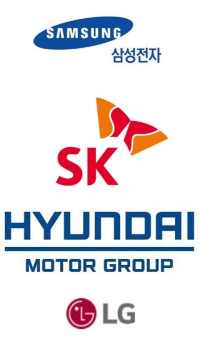 삼성전자·SK·현대차·LG·HD현대·두산·효성 등 재계 인도·베트남 총... - 뉴스 썸네일 이미지