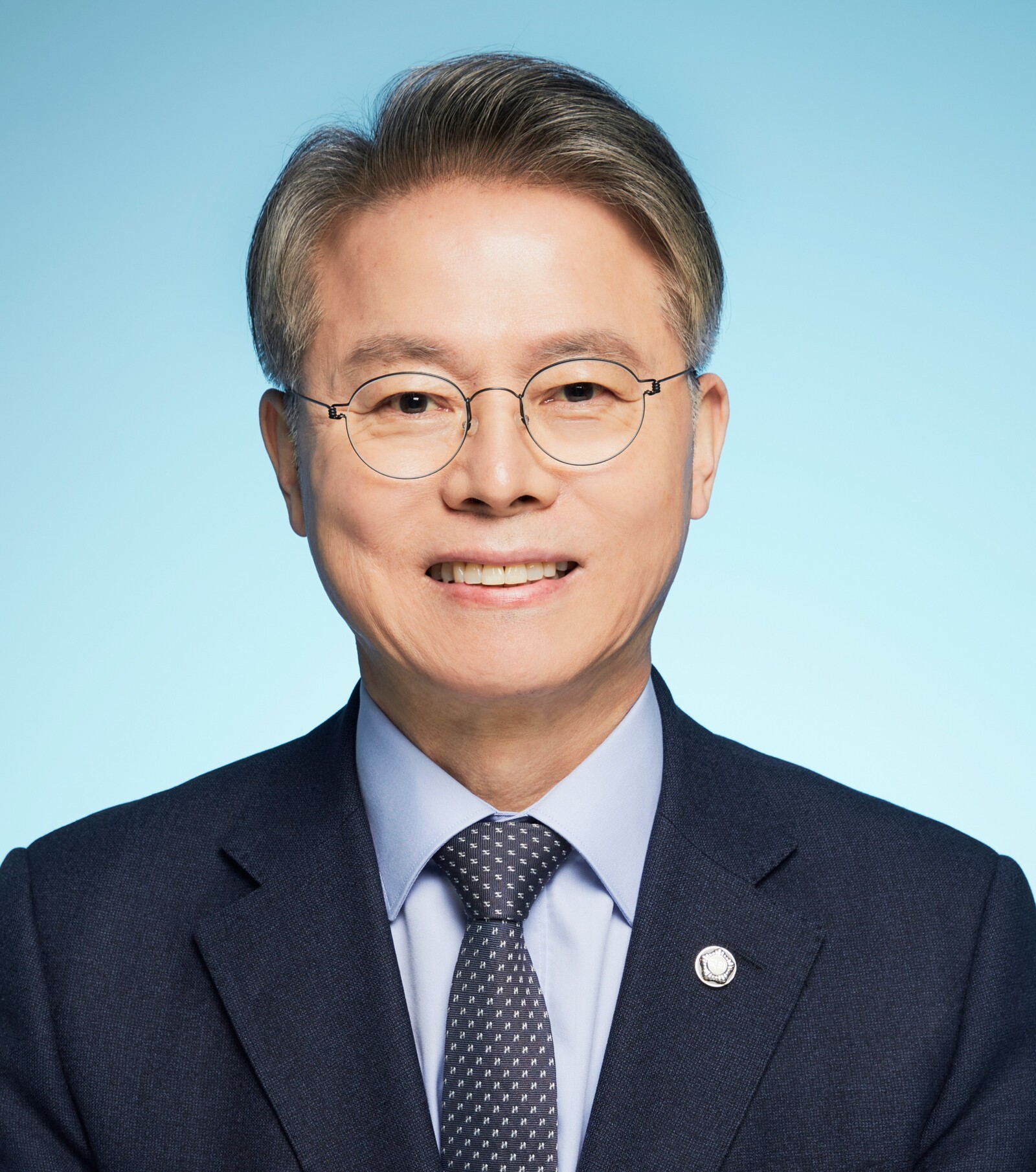 민형배, “재생에너지·AI 자율주행차 메가특구, 전남광주가 최적지”