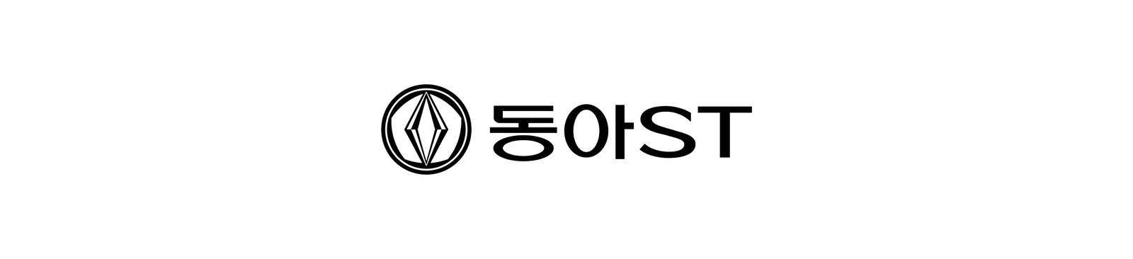 [제약소식]동아ST, '슈가논'·'다파프로' 임상적 가치 및 대사질환 치료... - 뉴스 썸네일 이미지