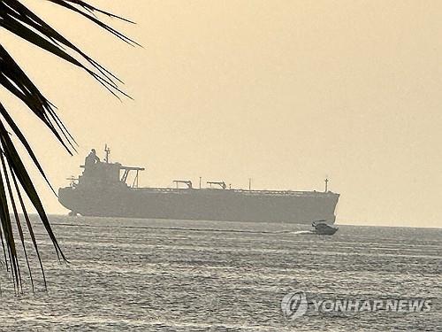 국제유가, 美ㆍ이란 종전협상 타결 '난망'에 오름세 지속... 100달러선 위... - 뉴스 썸네일 이미지