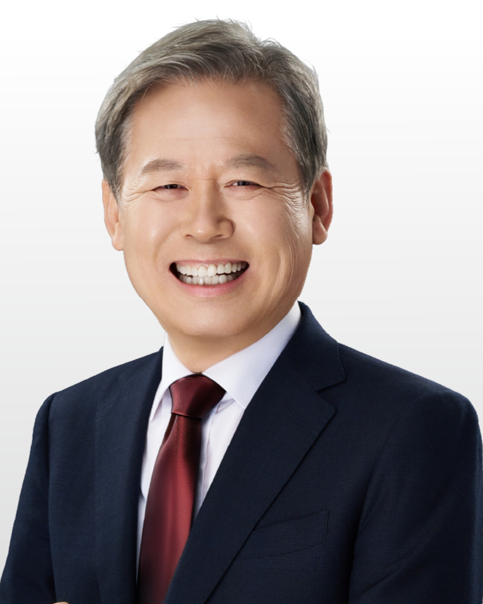 [인터뷰] 김상동 경북교육감 예비후보, "무너진 경북교육 자존심 회복.... - 뉴스 썸네일 이미지