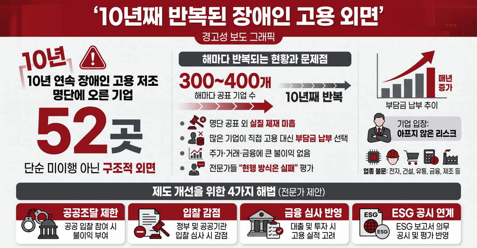 Genspark 생성이미지