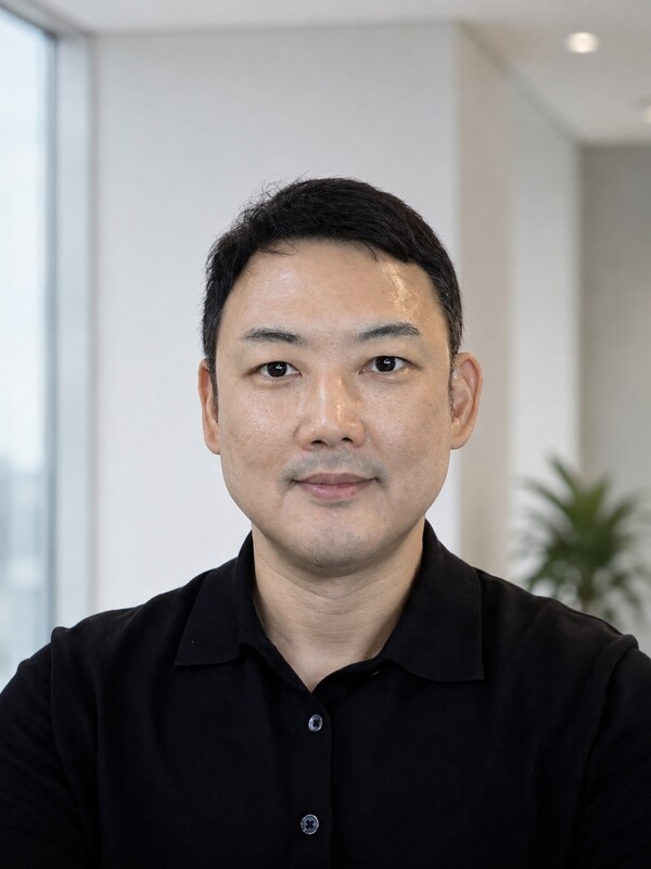 [글로벌 포커스人] 글로벌 부동산 STO 플랫폼 '피에코' 김항주 대표, "K뷰... - 뉴스 썸네일 이미지