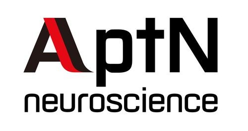 [BIO톡]앱튼, 인비보 CAR-T 핵심 열쇠 쥔 지피씨알 최대주주 등극 外 ... - 뉴스 썸네일 이미지