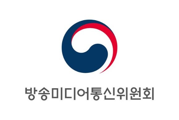 방미통위, 이통3사·네이버·넷플릭스 등 47개사 이용자보호 평가 - 뉴스 썸네일 이미지
