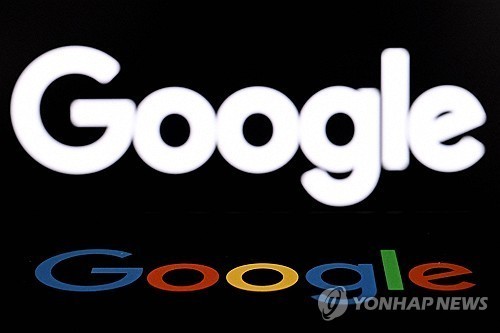 EU, 구글에 1조500억원대 추가 과징금..."디지털 경쟁법 위반" - 뉴스 썸네일 이미지