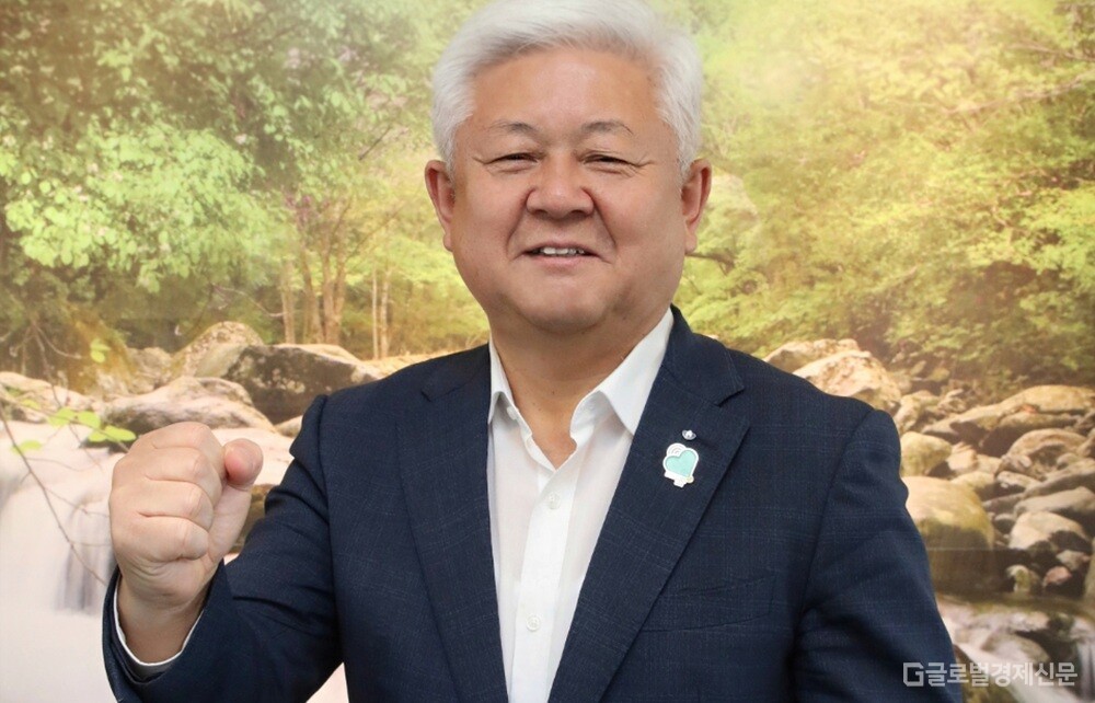 무주반딧불축제 참고 이미지 3