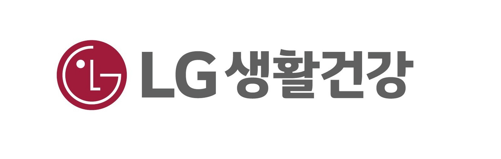 美, K-뷰티 인기 여전... LG생건·아모레 2분기 나란히 '호실적' - 뉴스 썸네일 이미지