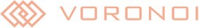 [BIO톡]보로노이, 폐암 표적치료제 VRN11 캐나다 임상 본격화 外 엑셀... - 뉴스 썸네일 이미지