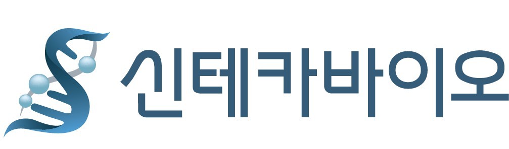 [AI의료]신테카바이오, '24조 듀피젠트' 블록버스터 시장 정조준 外 에이... - 뉴스 썸네일 이미지
