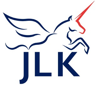 [AI의료]제이엘케이 'JLK-CTP', 비급여 처방으로 시장 확산 본격화 外 엔... - 뉴스 썸네일 이미지