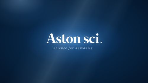 [BIO톡]애스톤사이언스 AST-301, 美 패스트트랙 지정 外 아델·아이센... - 뉴스 썸네일 이미지