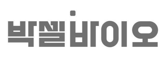[BIO톡]박셀바이오, ESMO서 다발골수종 CAR-MIL 치료제 연구 결과 공개... - 뉴스 썸네일 이미지