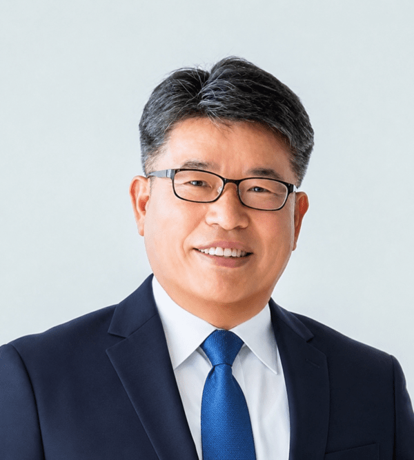 [인터뷰] "누가·언제·어떻게 선거운동할 수 있나"... 정재범 정앤김선... - 뉴스 썸네일 이미지