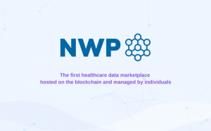 블록체인·스마트 컨트랙트 접목, 스텔라루멘 Dapp '식스' 밋업 개최 - 뉴스 썸네일 이미지