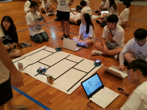 지퍼, 대출심사 스코어링 혁신 위한 '데이터 사이언스' 경진대회 개최 - 뉴스 썸네일 이미지