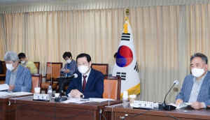 광주시-특별지방행정기관, 행정협업 강화… 광주시-특별지방행정기관, 행정협업 강화…
