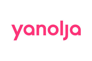 Yanolja “Considering Overseas Listing”…  Expecting enterprise value of 10 yen or more