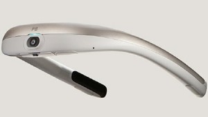 휴대 블랙박스, 웨어러블 카메라 - 뉴스 썸네일 이미지