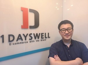 원데이즈웰, AI 상품기획 플랫폼 - 뉴스 썸네일 이미지