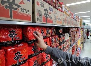 성장률·물가·산업동향 등... 다음주 주요 경제지표 연이어 공개