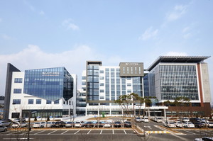 베스티안재단, 의료기기 혁신 세미나 '웰케어 산업과 데이터 수집' 8일 개최 - 뉴스 썸네일 이미지