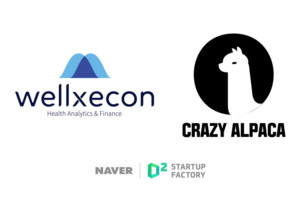 네이버, 테크핀 스타트업 2곳에 신규 투자 - 뉴스 썸네일 이미지