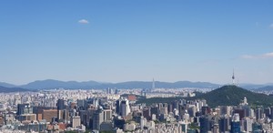 코로나發 SK·포스코·네이버·카카오 등 대기업 스타트업 투자 열기 '후끈' - 뉴스 썸네일 이미지