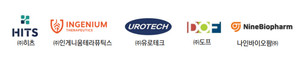 캡스톤파트너스-KDB산업은행, '바이오벤처 포트폴리오 데이' 개최..투자 강화 - 뉴스 썸네일 이미지