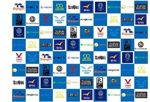 비긴메이트, 2022 고양 콘텐츠 엑셀러레이팅 사업 최종 수료식 성료 - 뉴스 썸네일 이미지