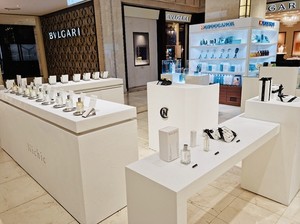 니치크, 현대 백화점 목동점 팝업스토어 오픈 - 뉴스 썸네일 이미지