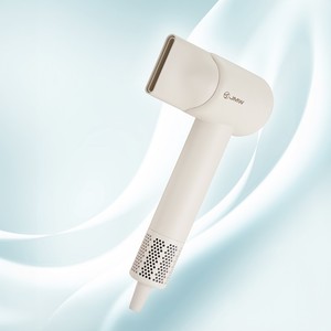 <b>JMW</b>, BLDC 헤어<b>드라이기</b> '케어부스터' 총 5개 매장 입점