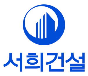 서희건설, 현장·본사 부문별 신입·경력 직원 채용 실시 - 뉴스 썸네일 이미지