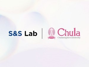 에스앤에스랩, 태국 방콕에 첫 글로벌 공유실험실 진출 - 뉴스 썸네일 이미지