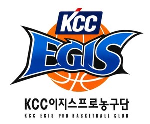 <b>부산</b> KCC 이지스, 홈 <b>개막전</b> 개최
