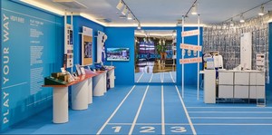 아산나눔재단, '내일의 응원단' 팝업 개최 - 뉴스 썸네일 이미지