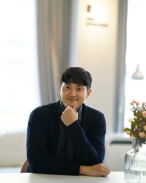 서울사이버대 웹문예창작학과, 최성락 대표 초청 특강 개최 - 뉴스 썸네일 이미지