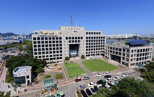 인천 부평구, 인천 유일 공공기관...부패사건 제로 '종합청렴도 2등급' ... - 뉴스 썸네일 이미지