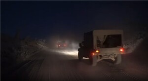 이스라엘군 "휴전 발효돼 철수"…인질석방은 13일 정오까지