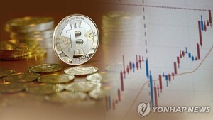 금감원, 코인 불공정거래 &apos;분 단위&apos; 들여다본다... 감시역량 강화